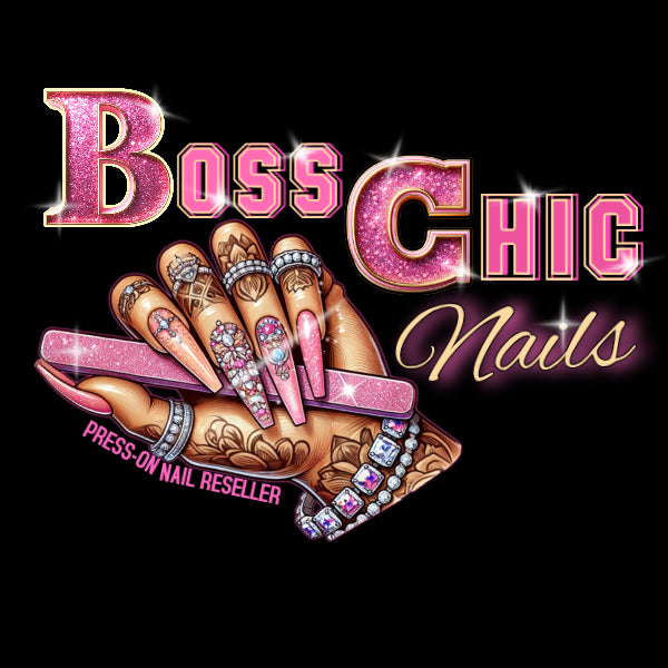 BossChic Nails