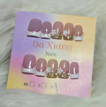 Da Xiang Nails